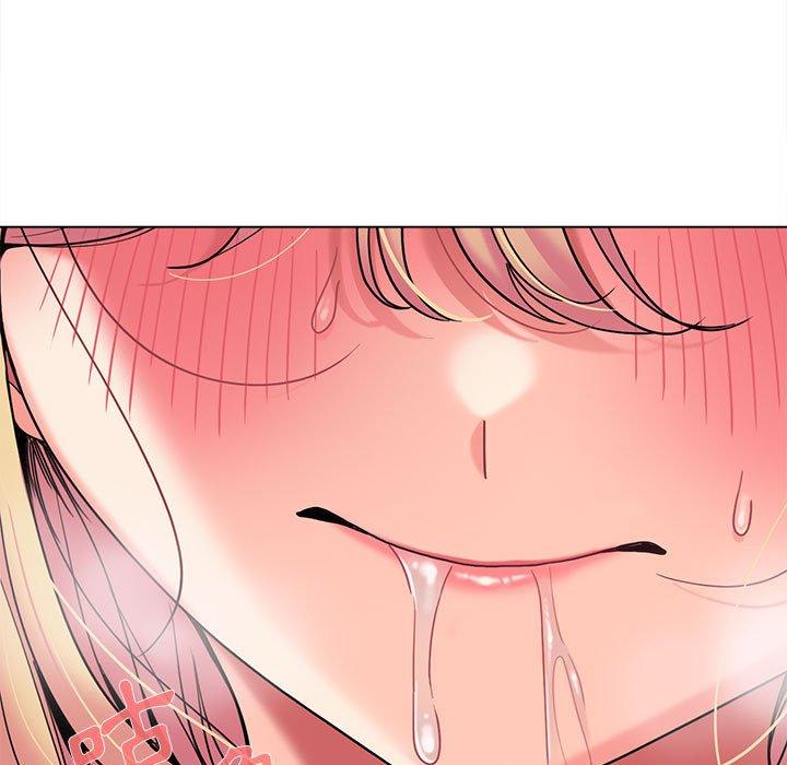 [韩国漫画] 大学生活就从社团开始  校园,女学生,巨乳大奶#[146P]-142