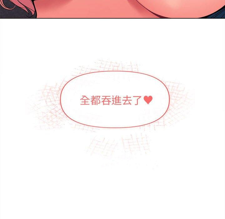 [韩国漫画] 大学生活就从社团开始  校园,女学生,巨乳大奶#[146P]-146