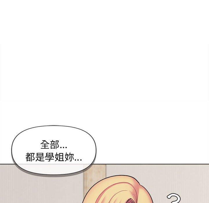 [韩国漫画] 大学生活就从社团开始  校园,女学生,巨乳大奶#[146P]-30