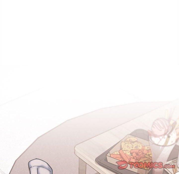 [韩国漫画] 大学生活就从社团开始  校园,女学生,巨乳大奶#[146P]-36