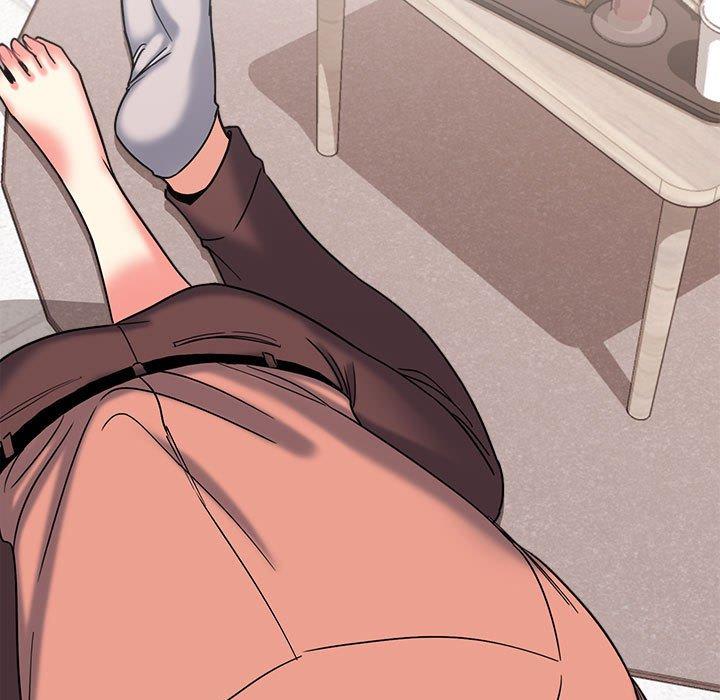 [韩国漫画] 大学生活就从社团开始  校园,女学生,巨乳大奶#[146P]-37
