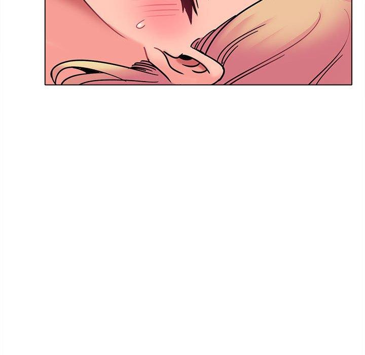 [韩国漫画] 大学生活就从社团开始  校园,女学生,巨乳大奶#[146P]-50