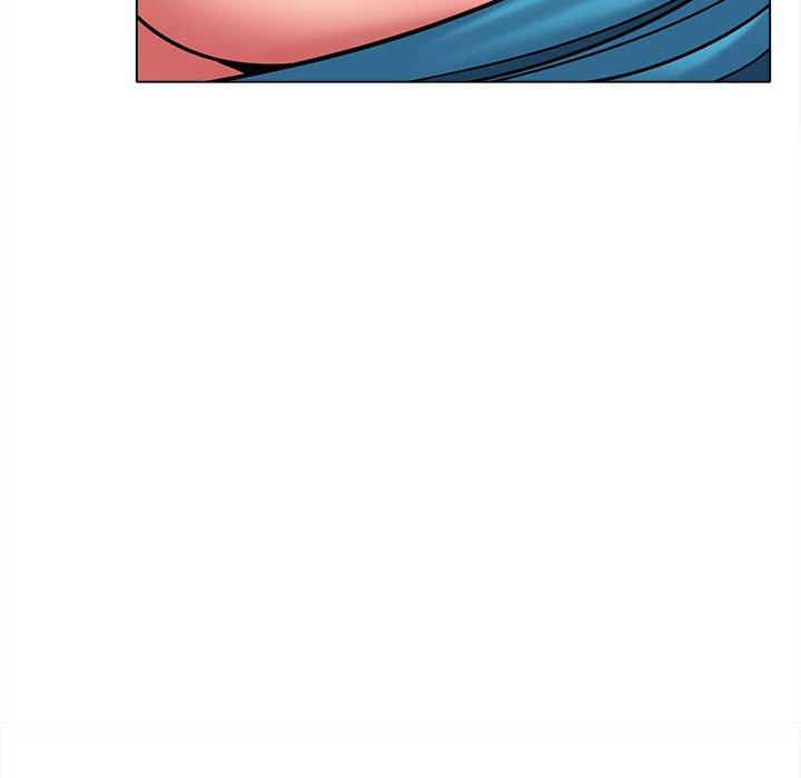 [韩国漫画] 大学生活就从社团开始  校园,女学生,巨乳大奶#[146P]-60