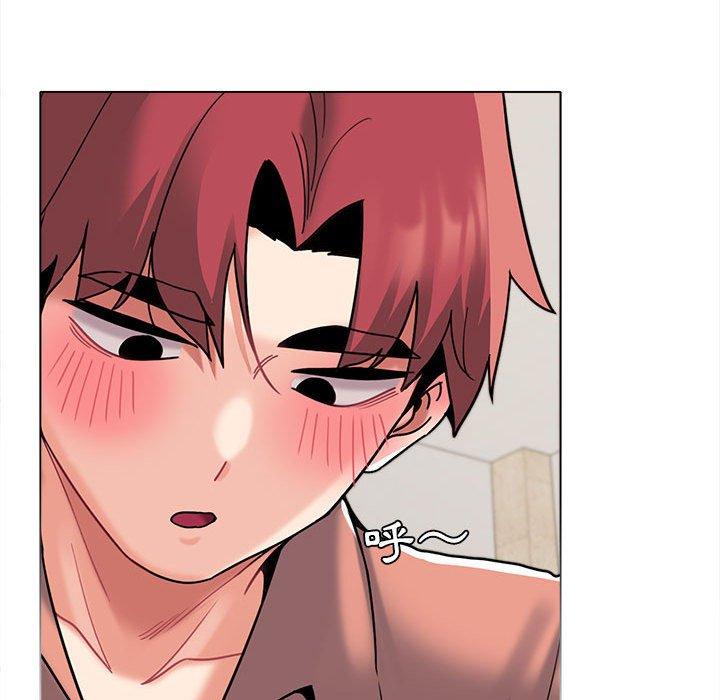 [韩国漫画] 大学生活就从社团开始  校园,女学生,巨乳大奶#[146P]-75