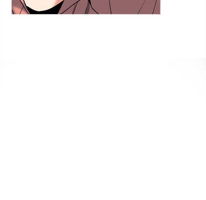 [韩国漫画] 大学生活就从社团开始  校园,女学生,巨乳大奶#[146P]-76