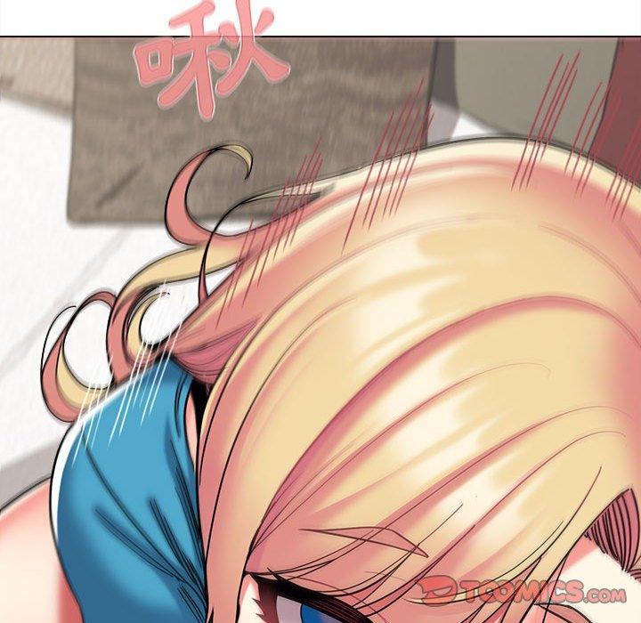[韩国漫画] 大学生活就从社团开始  校园,女学生,巨乳大奶#[132P]-15