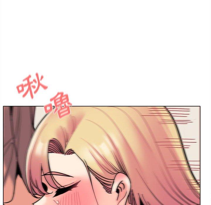 [韩国漫画] 大学生活就从社团开始  校园,女学生,巨乳大奶#[132P]-25