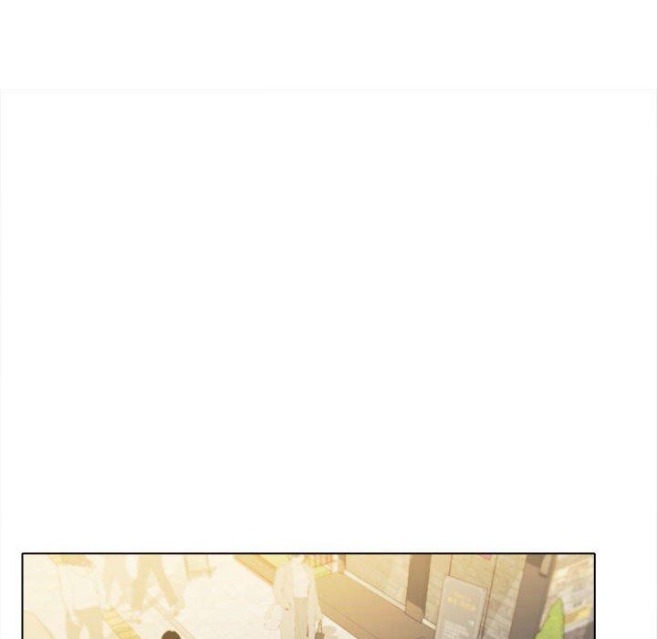[韩国漫画] 大学生活就从社团开始  校园,女学生,巨乳大奶#[138P]-53