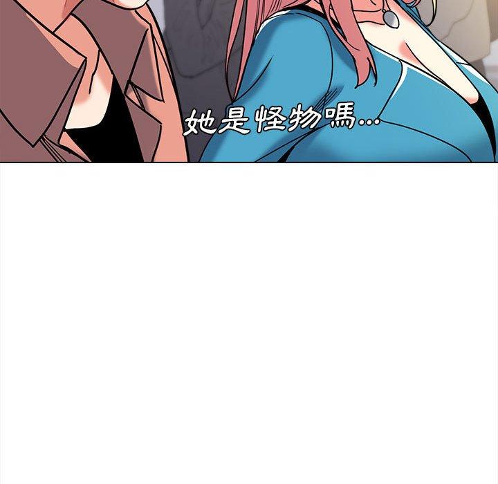 [韩国漫画] 大学生活就从社团开始  校园,女学生,巨乳大奶#[138P]-86