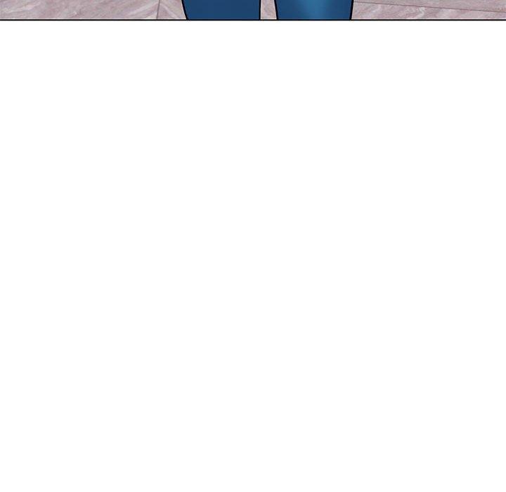 [韩国漫画] 大学生活就从社团开始  校园,女学生,巨乳大奶#[138P]-95