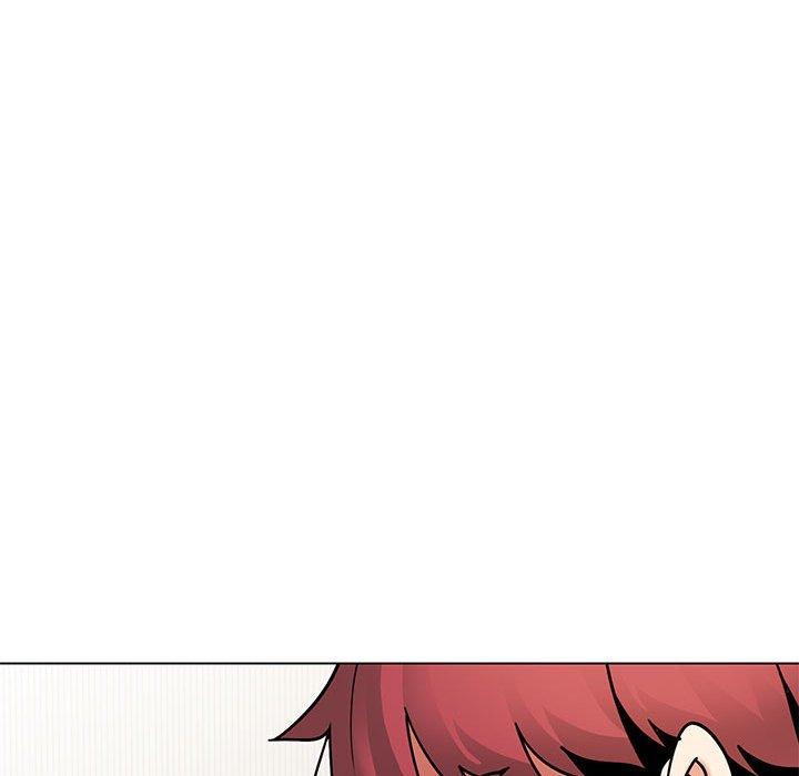 [韩国漫画] 大学生活就从社团开始  校园,女学生,巨乳大奶#[150P]-143