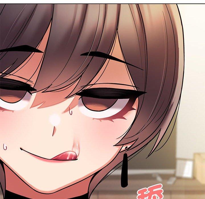 [韩国漫画] 大学生活就从社团开始  校园,女学生,巨乳大奶#[150P]-148