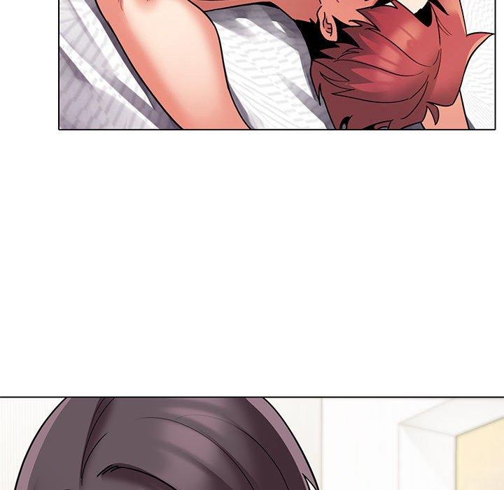[韩国漫画] 大学生活就从社团开始  校园,女学生,巨乳大奶#[150P]-65