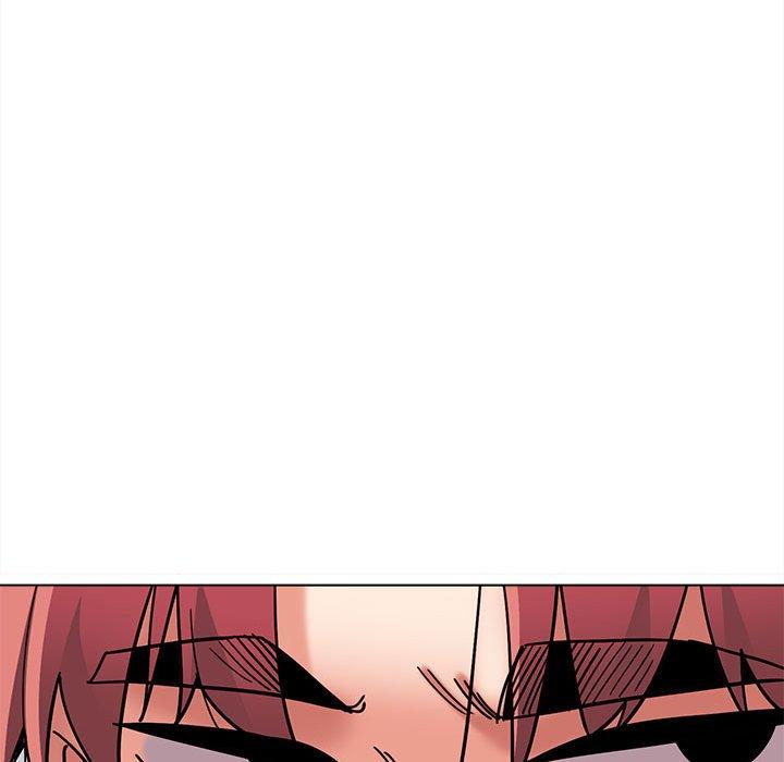 [韩国漫画] 大学生活就从社团开始  校园,女学生,巨乳大奶#[144P]-24