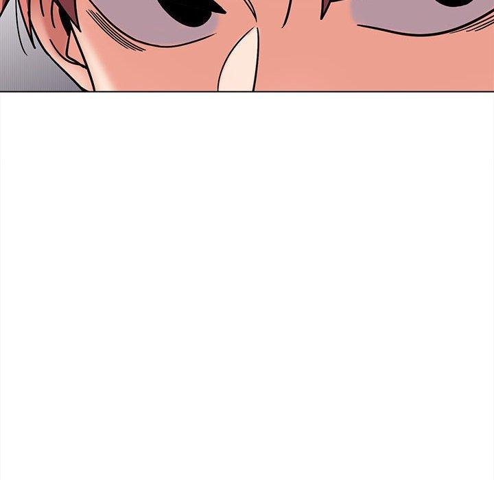 [韩国漫画] 大学生活就从社团开始  校园,女学生,巨乳大奶#[144P]-25