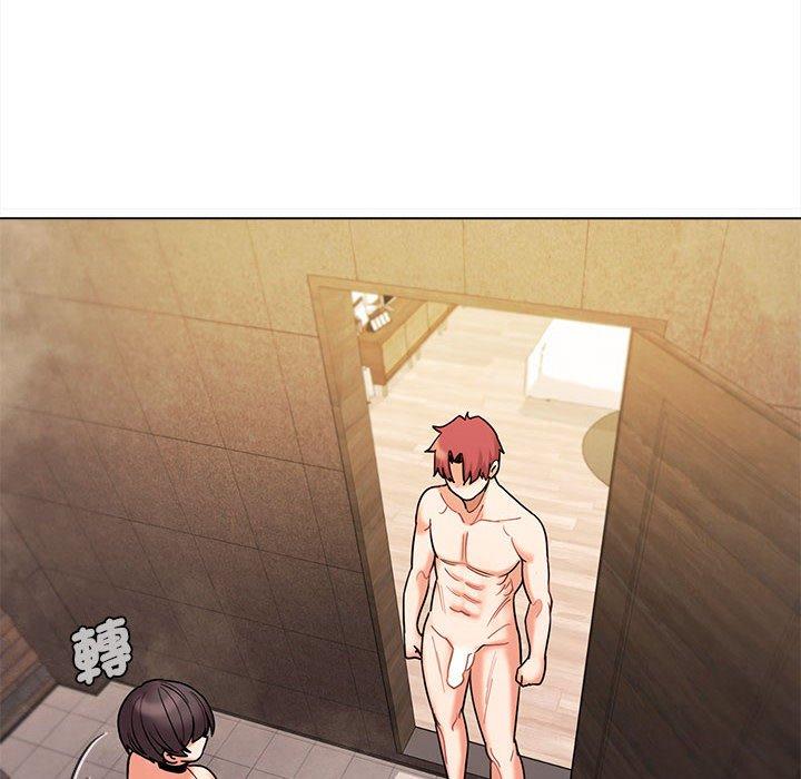 [韩国漫画] 大学生活就从社团开始  校园,女学生,巨乳大奶#[144P]-48