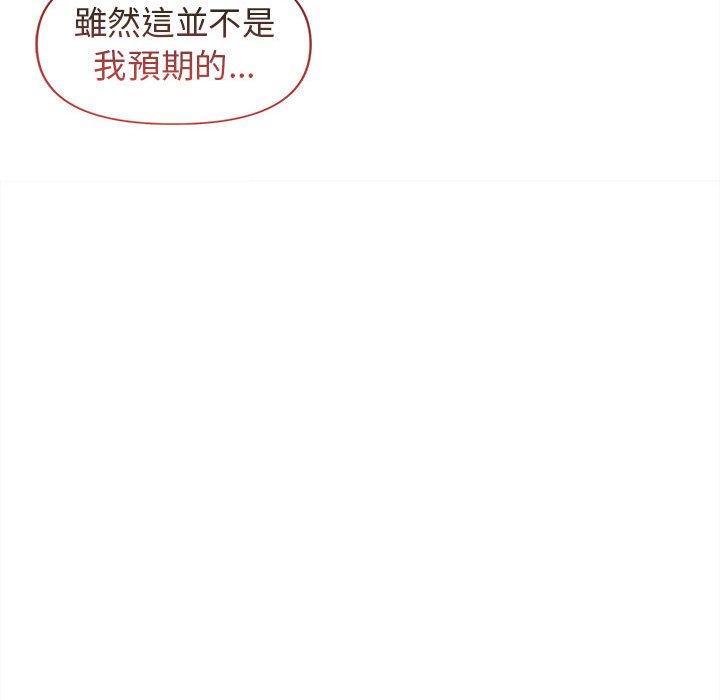 [韩国漫画] 大学生活就从社团开始  校园,女学生,巨乳大奶#[144P]-85