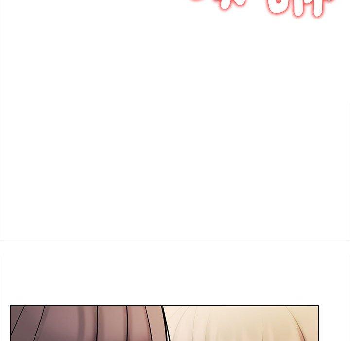 [韩国漫画] 大学生活就从社团开始  校园,女学生,巨乳大奶#[144P]-82