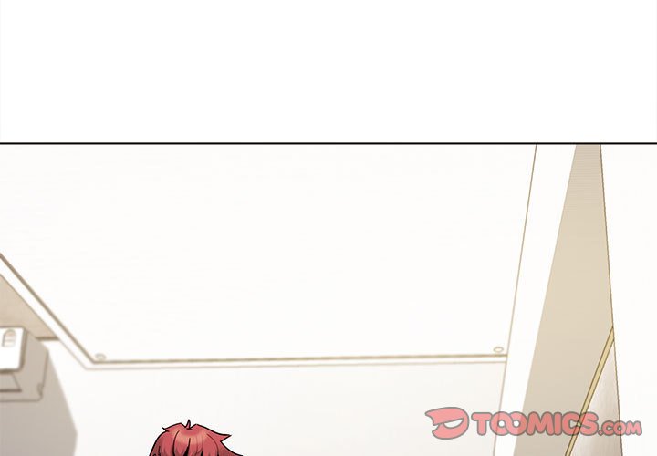 [韩国漫画] 大学生活就从社团开始  校园,女学生,巨乳大奶#[141P]-3