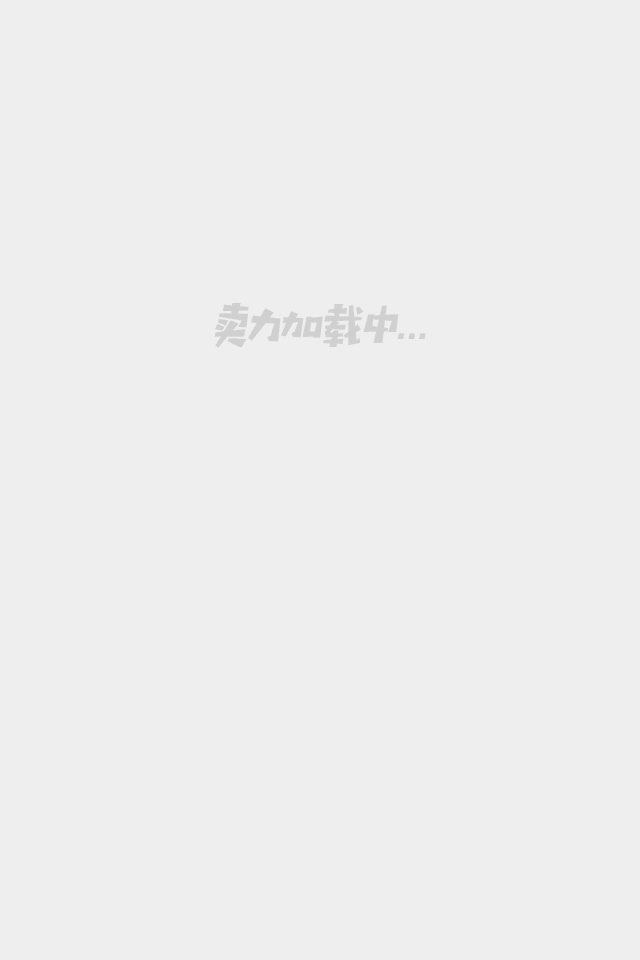 [韩国漫画] 大学生活就从社团开始  校园,女学生,巨乳大奶#[141P]-33