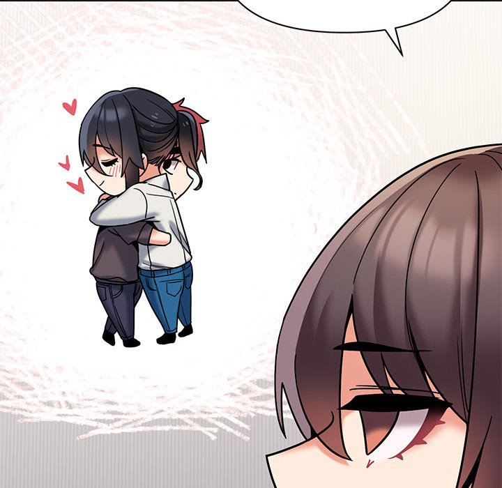 [韩国漫画] 大学生活就从社团开始  校园,女学生,巨乳大奶#[141P]-38