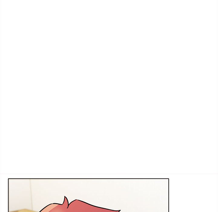 [韩国漫画] 大学生活就从社团开始  校园,女学生,巨乳大奶#[141P]-45