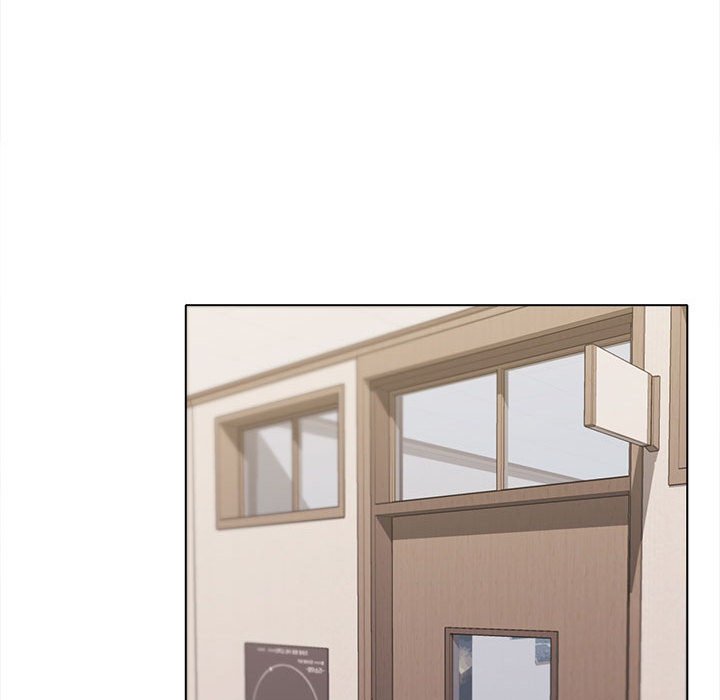 [韩国漫画] 大学生活就从社团开始  校园,女学生,巨乳大奶#[141P]-87