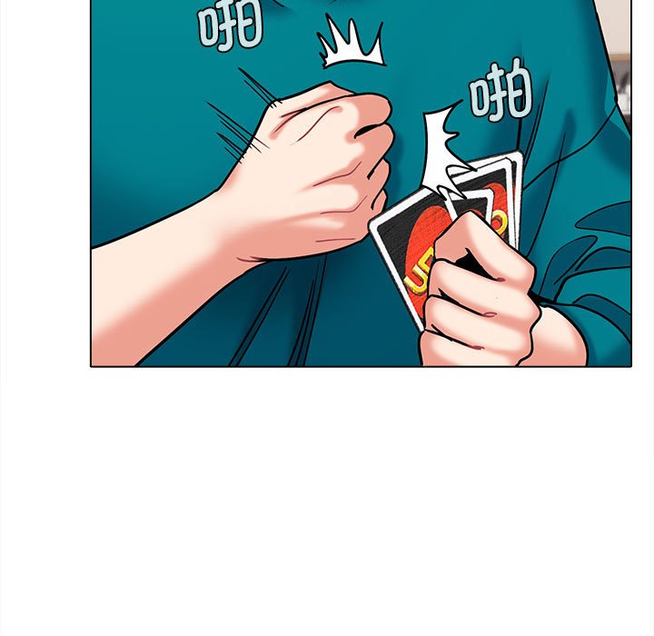 [韩国漫画] 大学生活就从社团开始  校园,女学生,巨乳大奶#[141P]-94