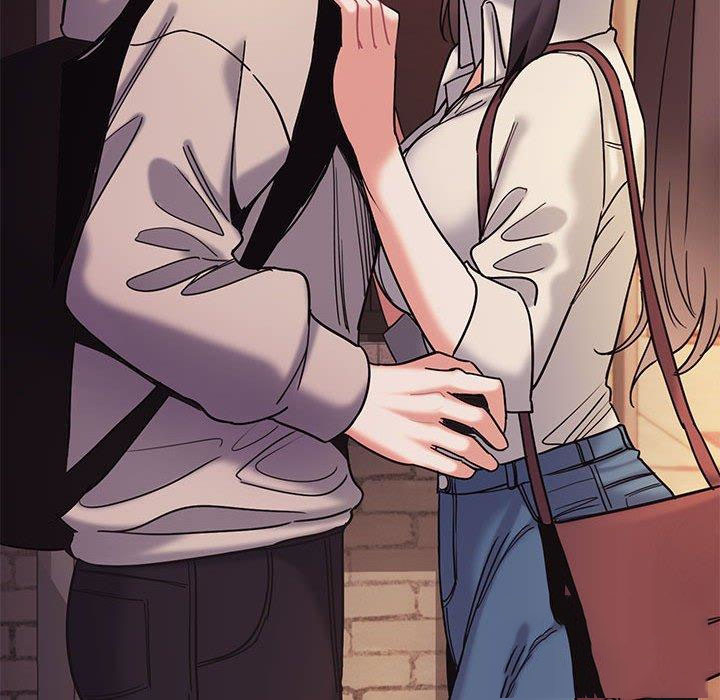 [韩国漫画] 大学生活就从社团开始  校园,女学生,巨乳大奶#[146P]-112