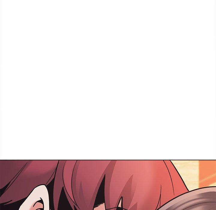 [韩国漫画] 大学生活就从社团开始  校园,女学生,巨乳大奶#[146P]-115