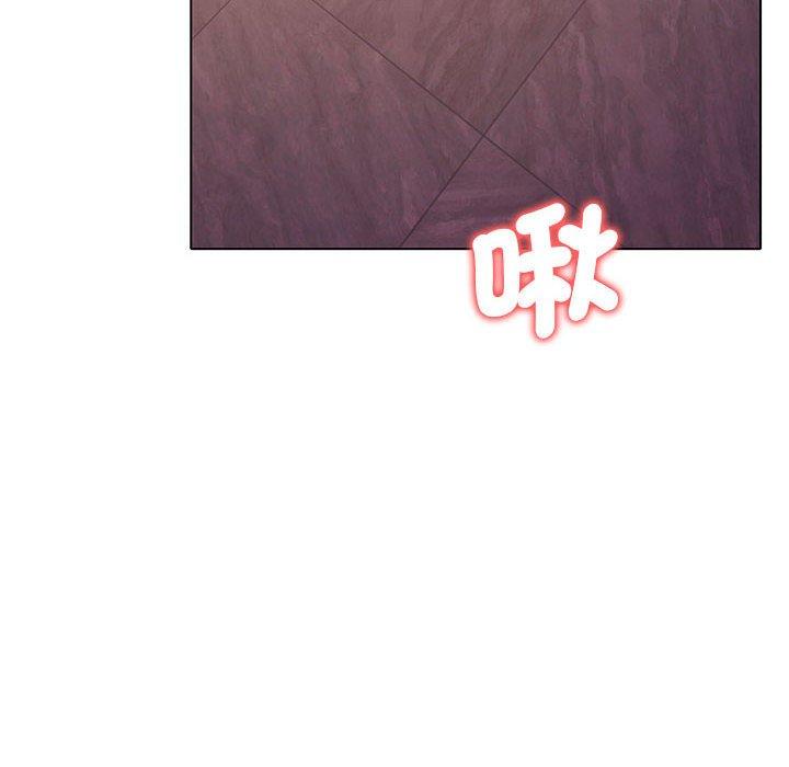 [韩国漫画] 大学生活就从社团开始  校园,女学生,巨乳大奶#[146P]-139