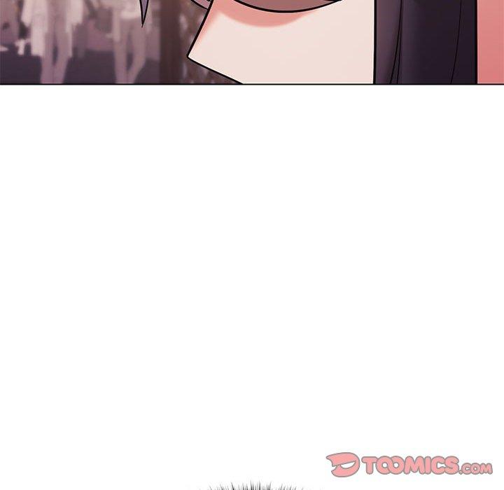 [韩国漫画] 大学生活就从社团开始  校园,女学生,巨乳大奶#[146P]-14