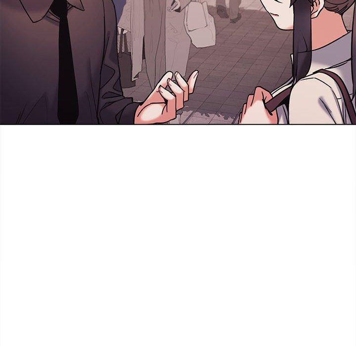 [韩国漫画] 大学生活就从社团开始  校园,女学生,巨乳大奶#[146P]-42