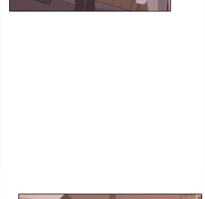 [韩国漫画] 大学生活就从社团开始  校园,女学生,巨乳大奶#[146P]-5