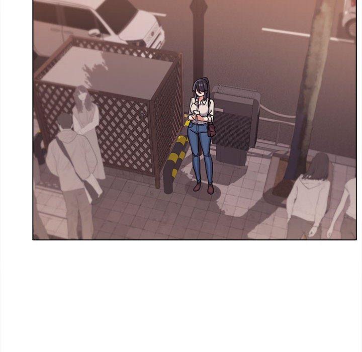 [韩国漫画] 大学生活就从社团开始  校园,女学生,巨乳大奶#[146P]-6