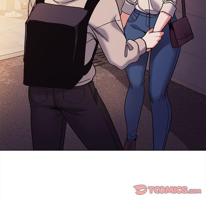 [韩国漫画] 大学生活就从社团开始  校园,女学生,巨乳大奶#[146P]-68