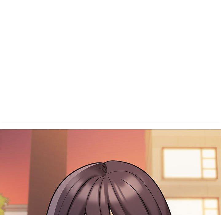 [韩国漫画] 大学生活就从社团开始  校园,女学生,巨乳大奶#[146P]-7