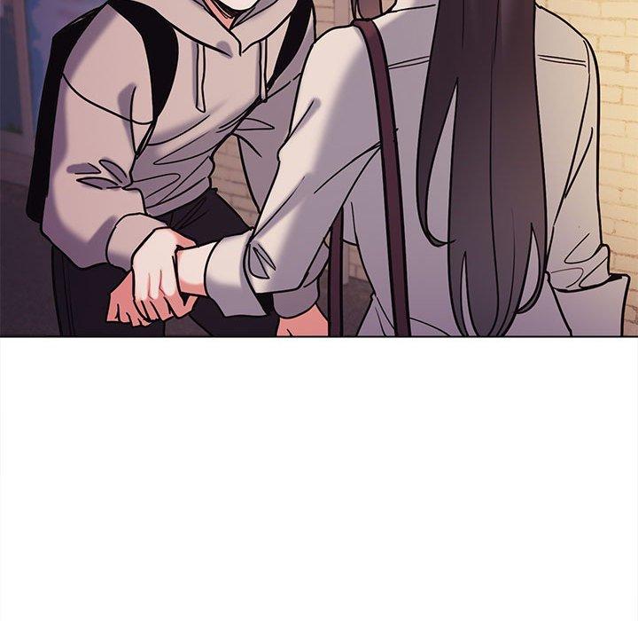 [韩国漫画] 大学生活就从社团开始  校园,女学生,巨乳大奶#[146P]-70