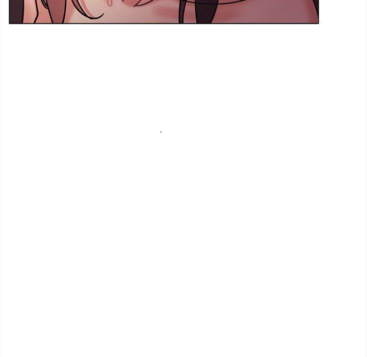 [韩国漫画] 大学生活就从社团开始  校园,女学生,巨乳大奶#[149P]-69