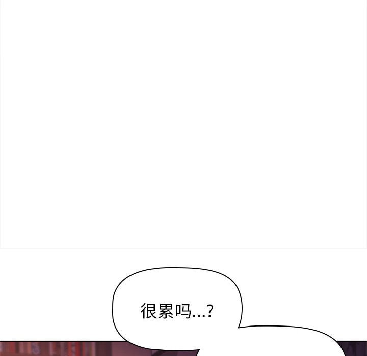 [韩国漫画] 大学生活就从社团开始  校园,女学生,巨乳大奶#[144P]-116