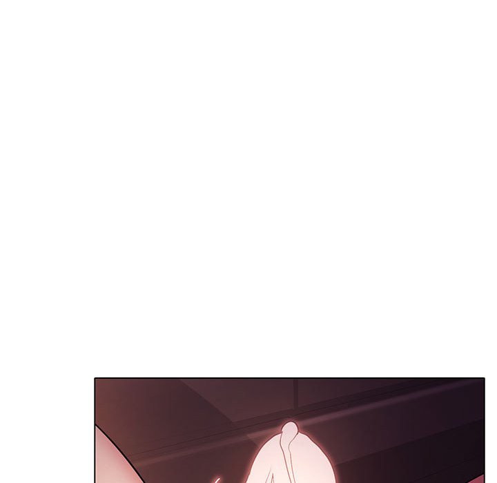 [韩国漫画] 大学生活就从社团开始  校园,女学生,巨乳大奶#[144P]-123