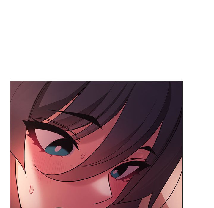 [韩国漫画] 大学生活就从社团开始  校园,女学生,巨乳大奶#[144P]-125