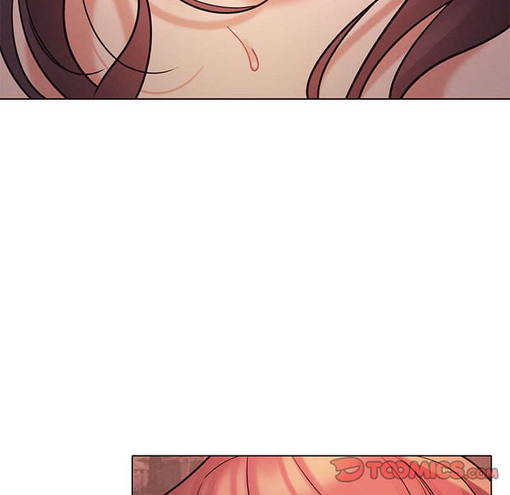 [韩国漫画] 大学生活就从社团开始  校园,女学生,巨乳大奶#[144P]-30