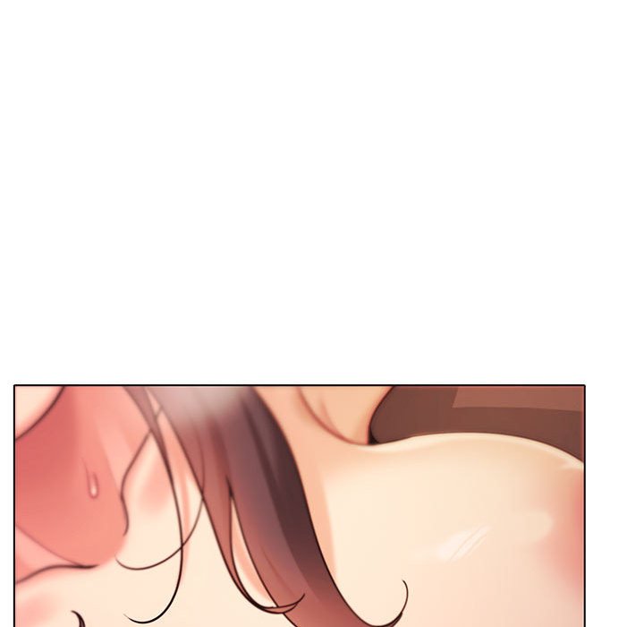 [韩国漫画] 大学生活就从社团开始  校园,女学生,巨乳大奶#[144P]-32