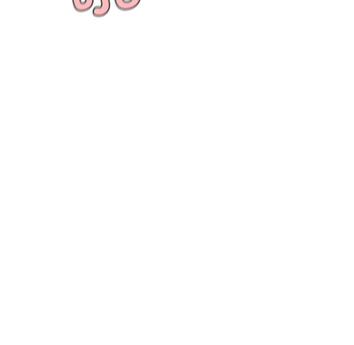 [韩国漫画] 大学生活就从社团开始  校园,女学生,巨乳大奶#[144P]-39