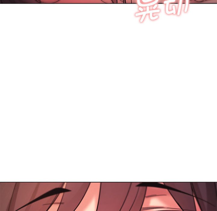 [韩国漫画] 大学生活就从社团开始  校园,女学生,巨乳大奶#[144P]-41