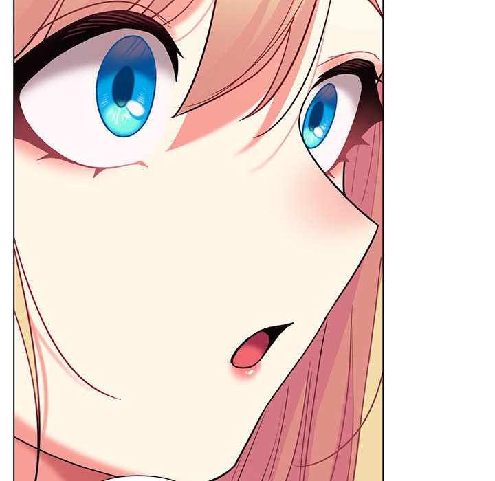 [韩国漫画] 大学生活就从社团开始  校园,女学生,巨乳大奶#[145P]-116