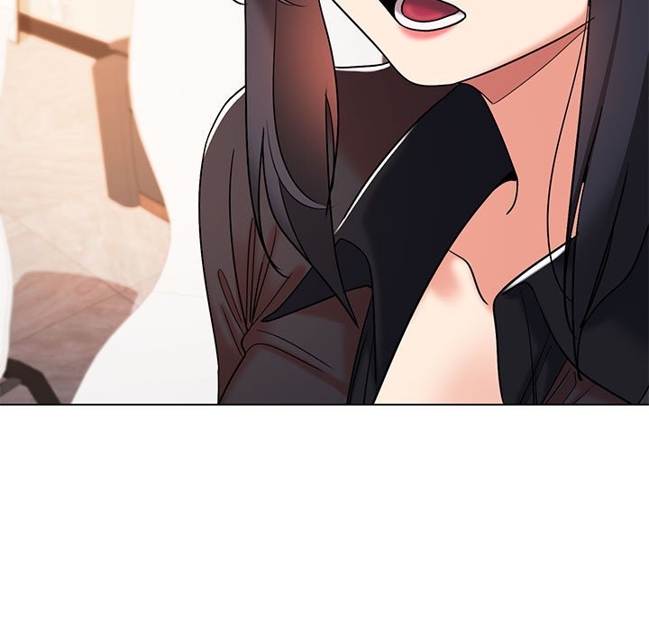 [韩国漫画] 大学生活就从社团开始  校园,女学生,巨乳大奶#[145P]-139