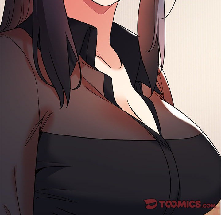 [韩国漫画] 大学生活就从社团开始  校园,女学生,巨乳大奶#[145P]-144