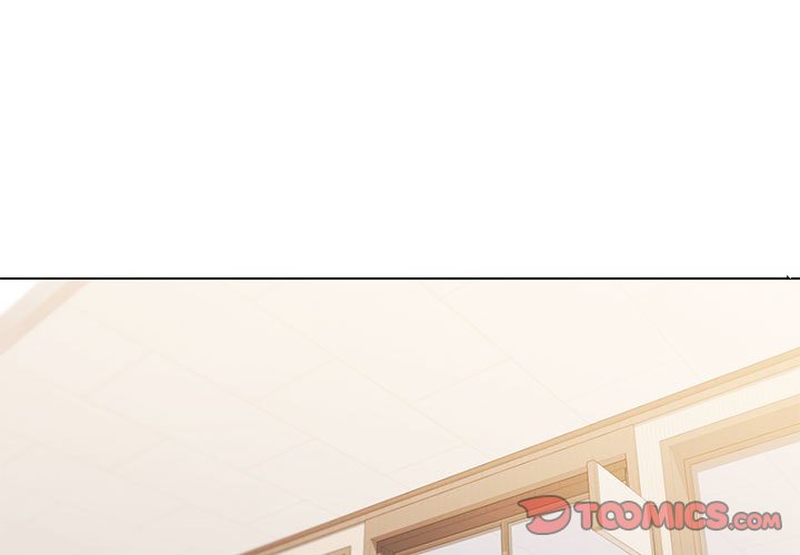 [韩国漫画] 大学生活就从社团开始  校园,女学生,巨乳大奶#[145P]-3